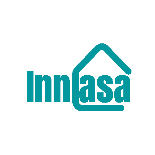 Inncasa