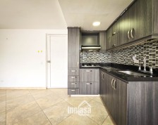 Venta de Apartamento en Bello