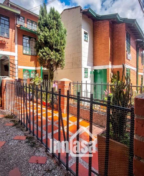 Venta de Casa en Belén