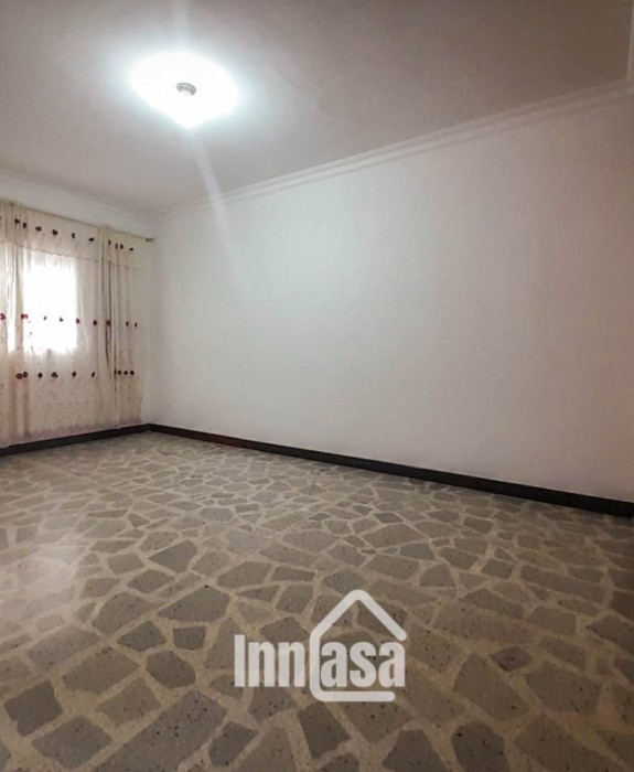 Venta de Casa en Pedregal