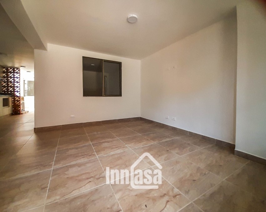 Apartamento en Alfonso Lopez