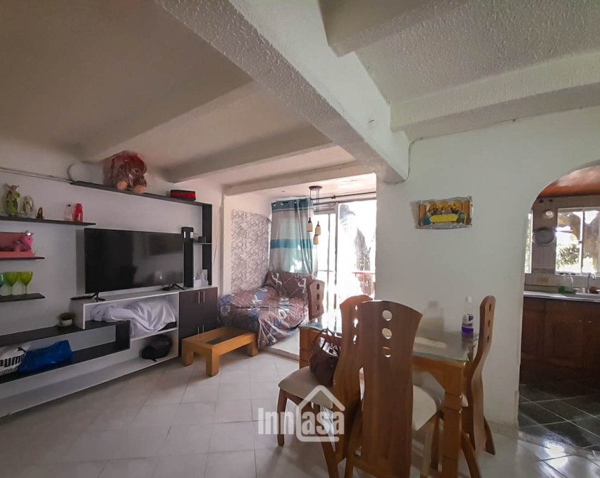 Venta de Apartamento en Calasanz