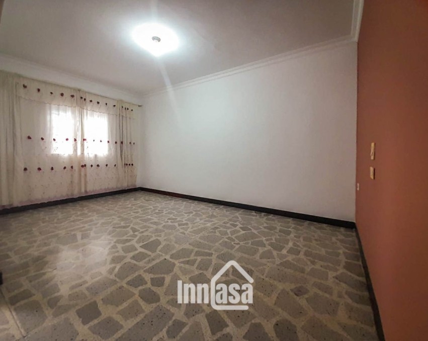 Venta de Casa en Pedregal